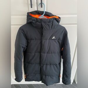 Orage Kids Ski / Puffer Jacket
